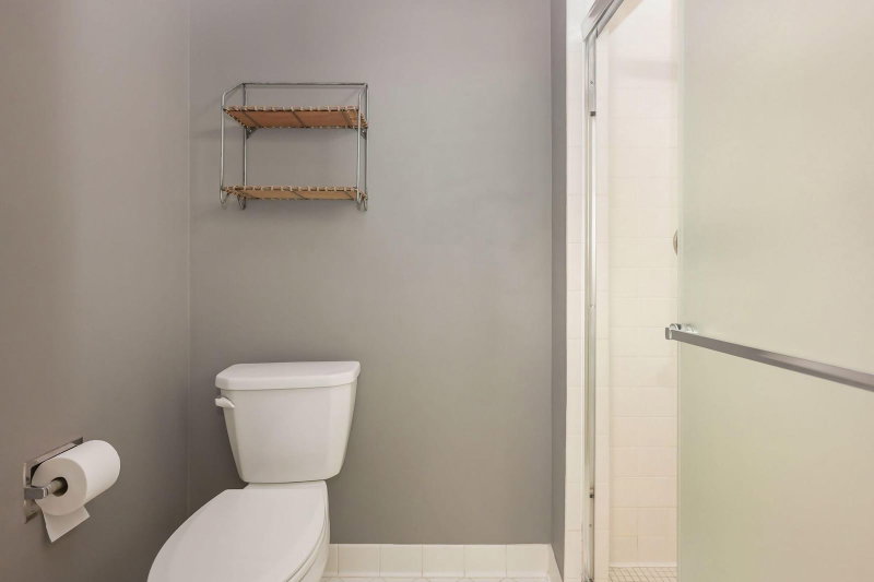 9600 Portland Avenue S #311 - Photo 16