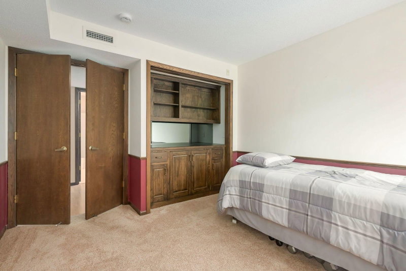 9600 Portland Avenue S #311 - Photo 18