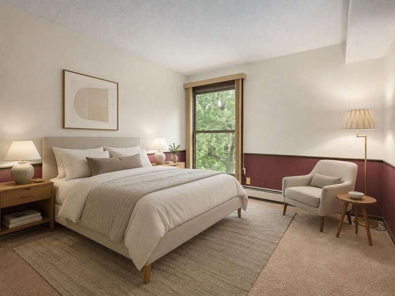 9600 Portland Avenue S #311 - Photo 19