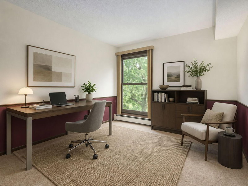 9600 Portland Avenue S #311 - Photo 20