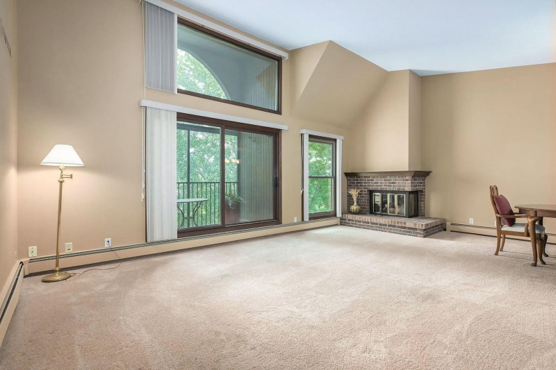 9600 Portland Avenue S #311 - Photo 3