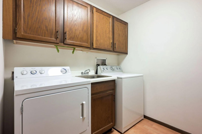 9600 Portland Avenue S #311 - Photo 21