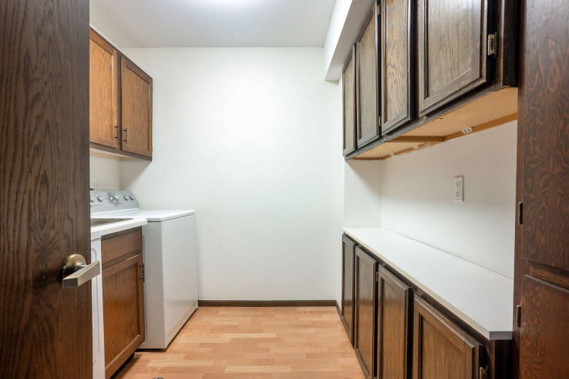 9600 Portland Avenue S #311 - Photo 22