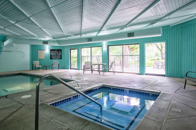 9600 Portland Avenue S #311 - Photo 24