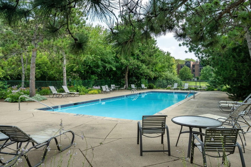 9600 Portland Avenue S #311 - Photo 26
