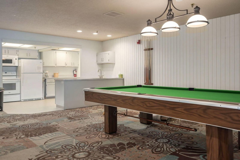 9600 Portland Avenue S #311 - Photo 27
