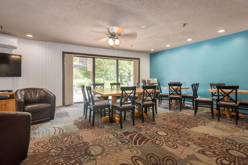 9600 Portland Avenue S #311 - Photo 28