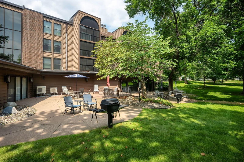 9600 Portland Avenue S #311 - Photo 29