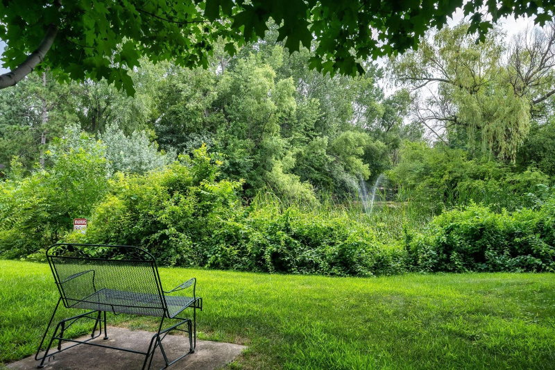 9600 Portland Avenue S #311 - Photo 30