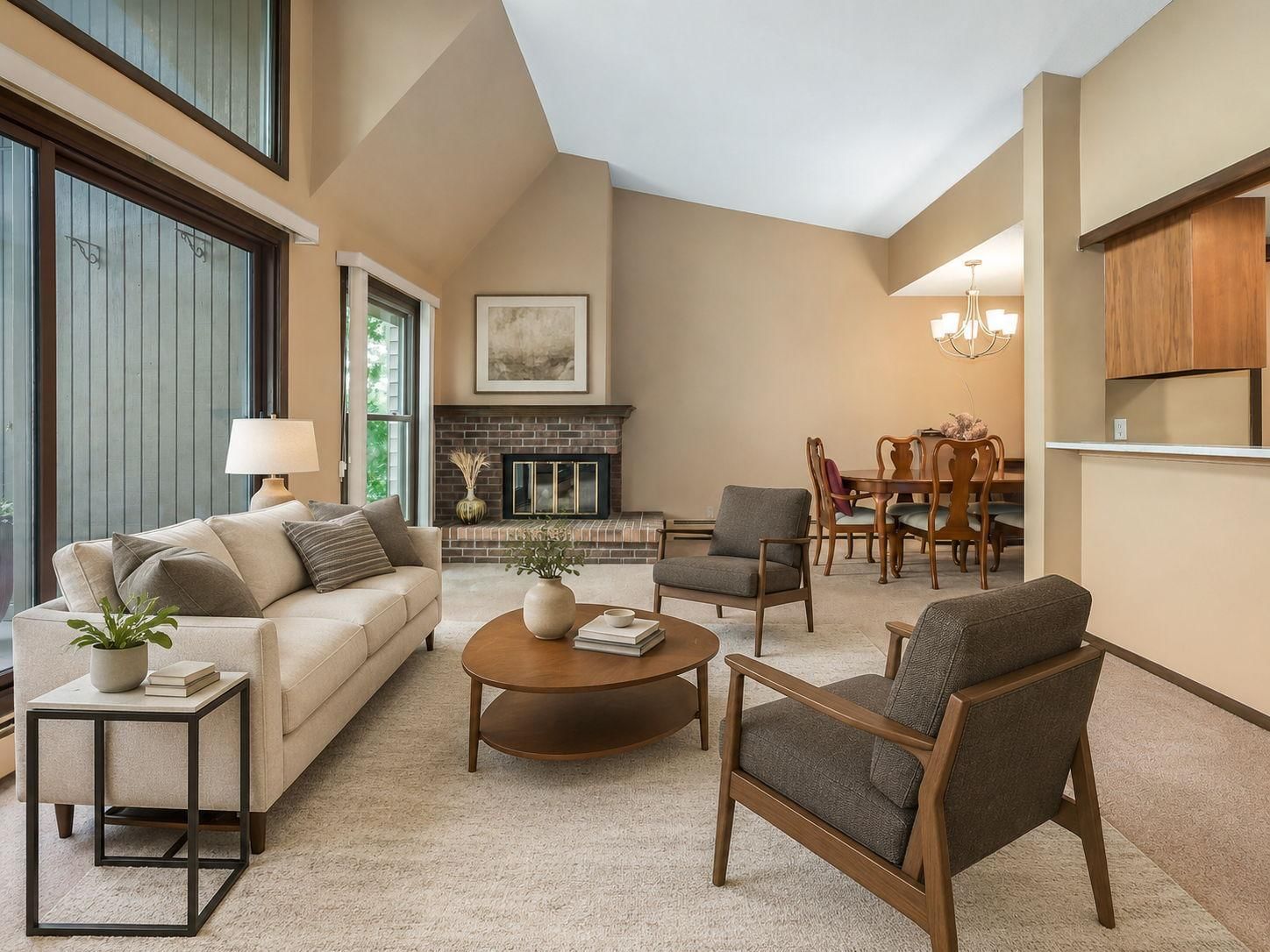 9600 Portland Avenue S #311