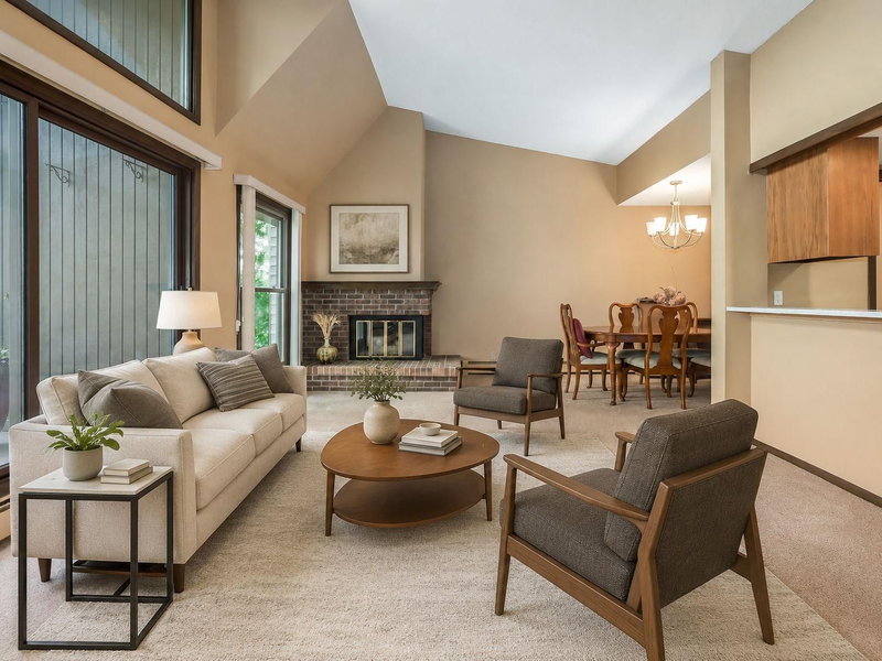 9600 Portland Avenue S #311 - Photo 4