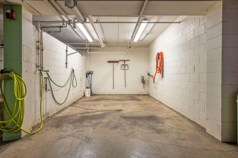 9600 Portland Avenue S #311 - Photo 32
