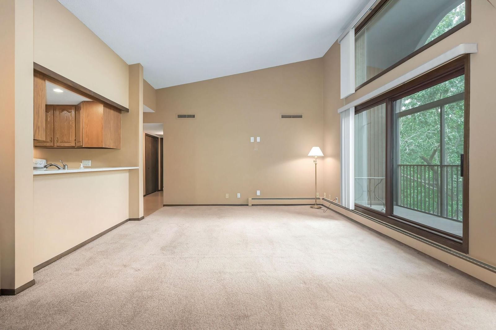 9600 Portland Avenue S #311
