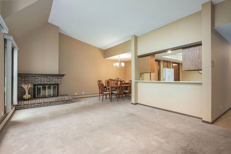 9600 Portland Avenue S #311 - Photo 7