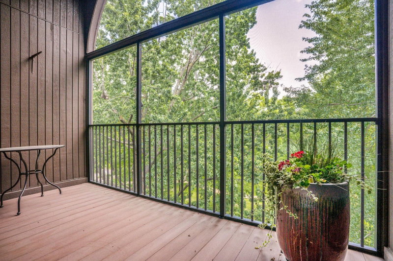 9600 Portland Avenue S #311 - Photo 8