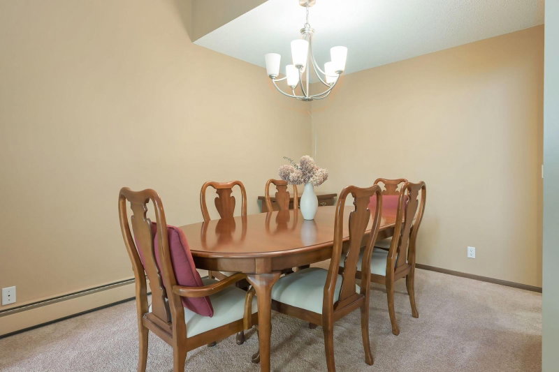 9600 Portland Avenue S #311 - Photo 9