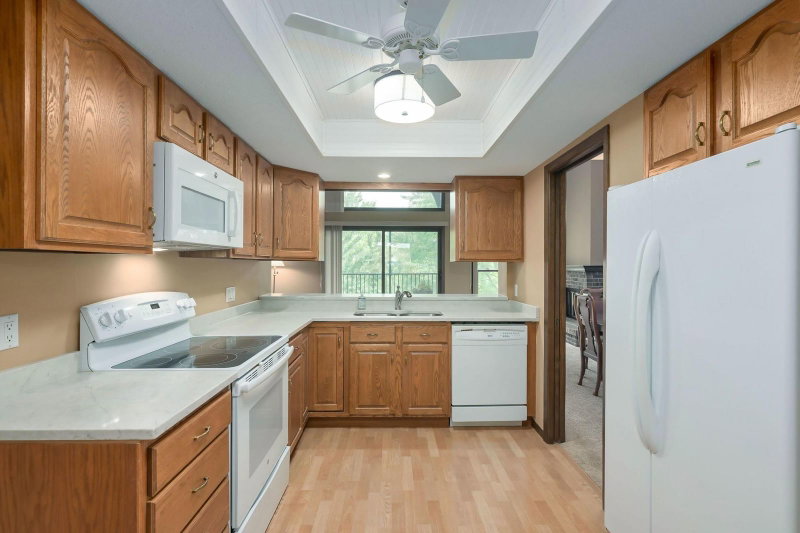 9600 Portland Avenue S #311 - Photo 10