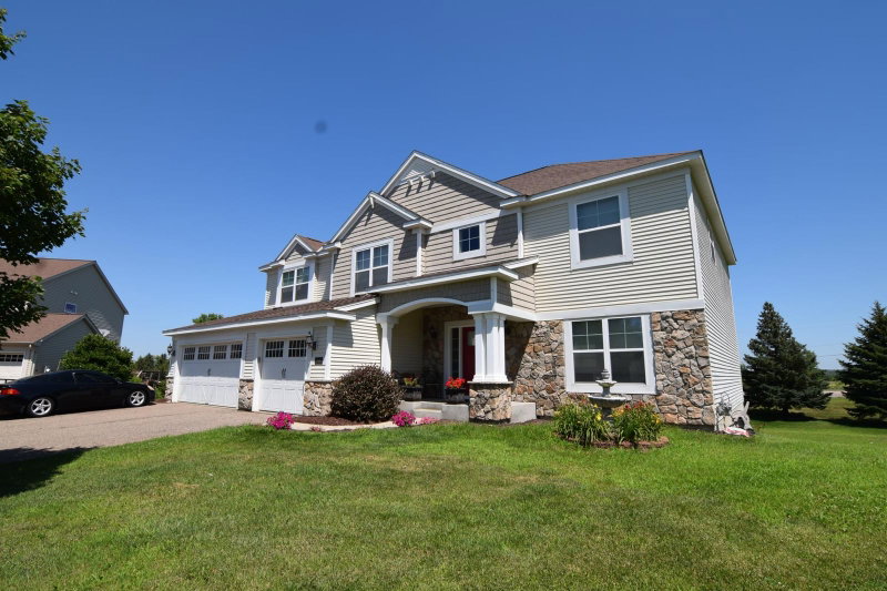 3980 Molina Street - Photo 2