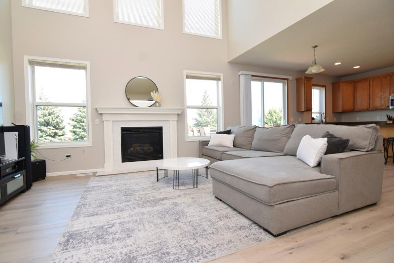 3980 Molina Street - Photo 11