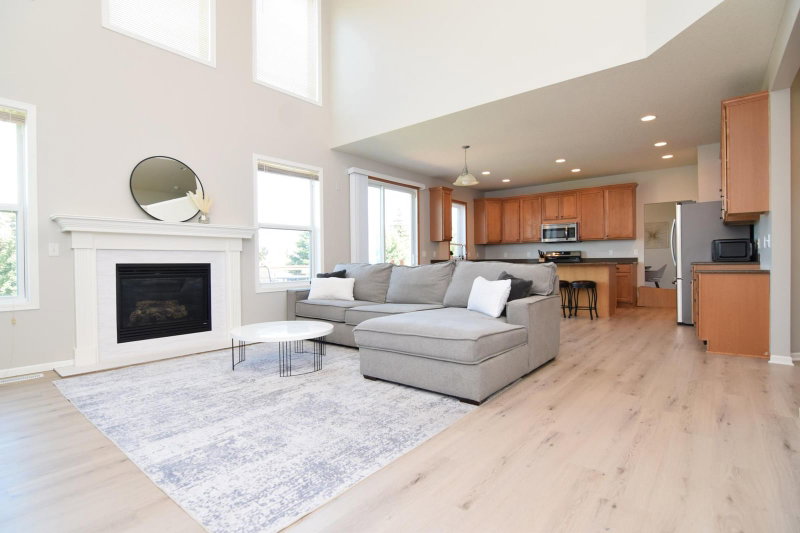 3980 Molina Street - Photo 12