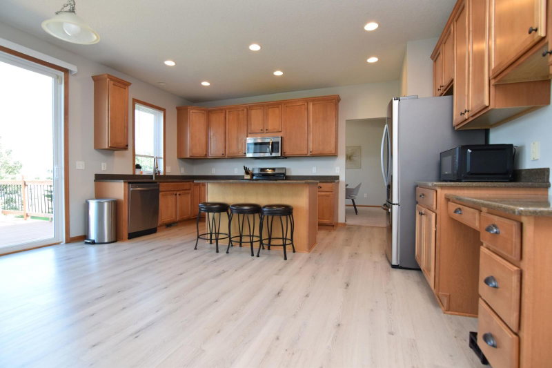3980 Molina Street - Photo 13