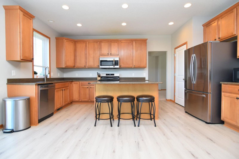 3980 Molina Street - Photo 14