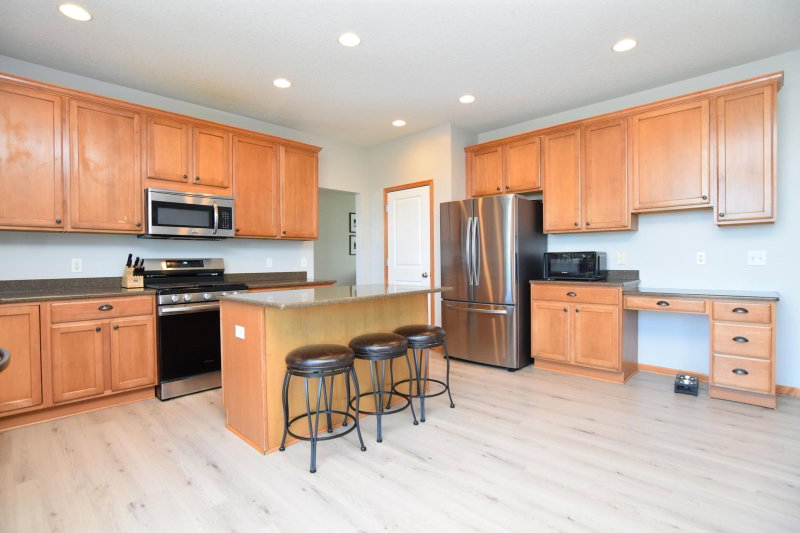 3980 Molina Street - Photo 15