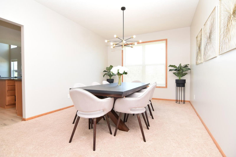 3980 Molina Street - Photo 16