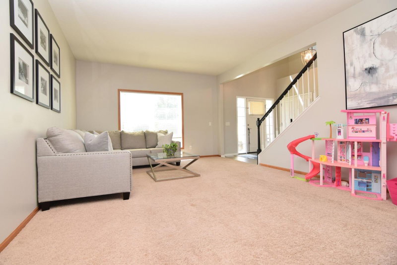 3980 Molina Street - Photo 17