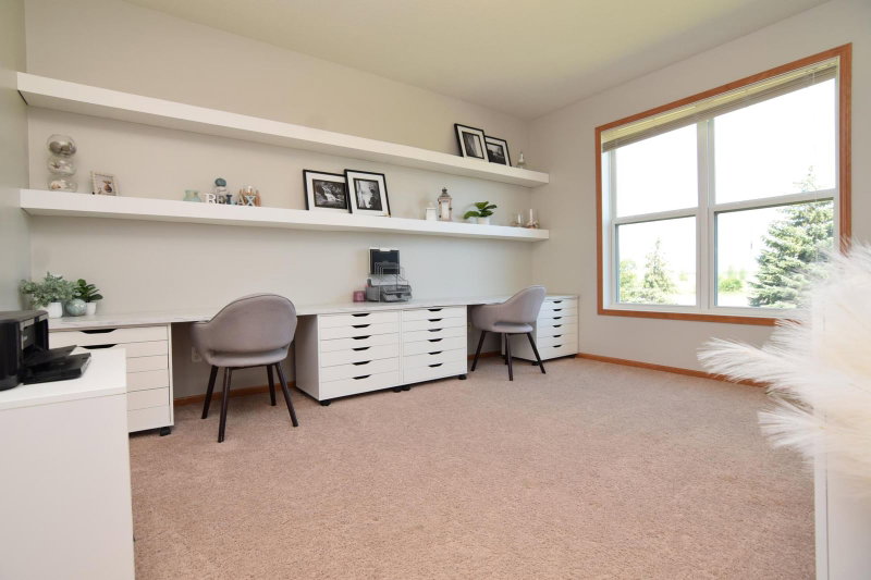 3980 Molina Street - Photo 18