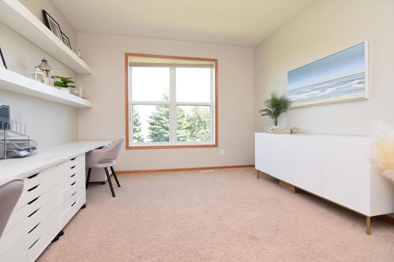 3980 Molina Street - Photo 19