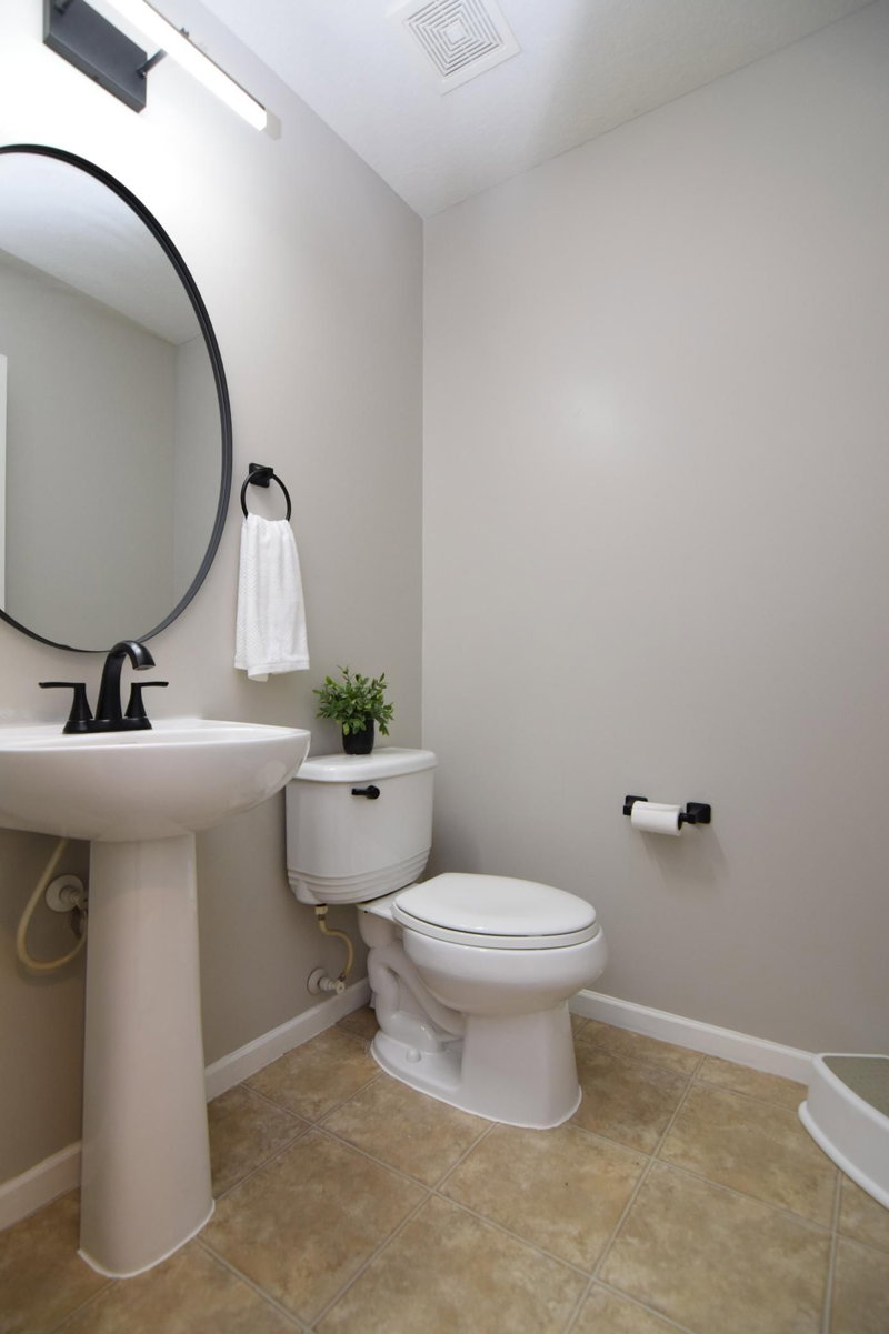 3980 Molina Street - Photo 20