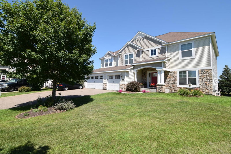 3980 Molina Street - Photo 3