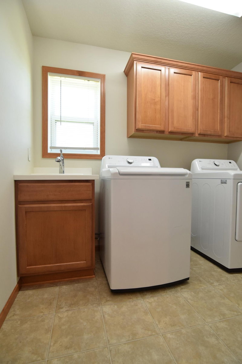 3980 Molina Street - Photo 21
