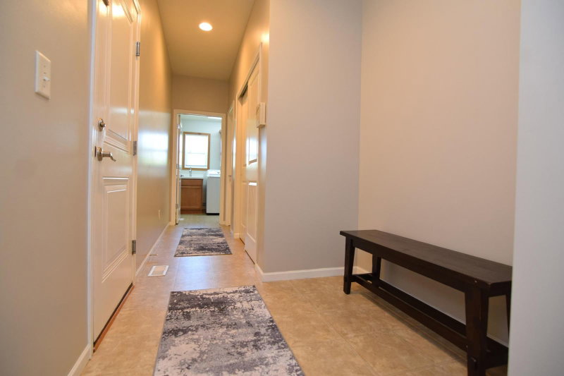 3980 Molina Street - Photo 22