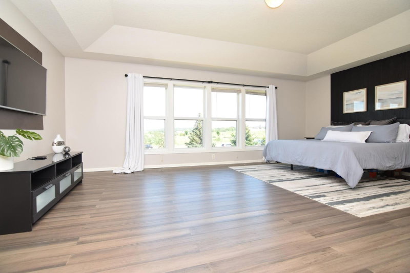 3980 Molina Street - Photo 24