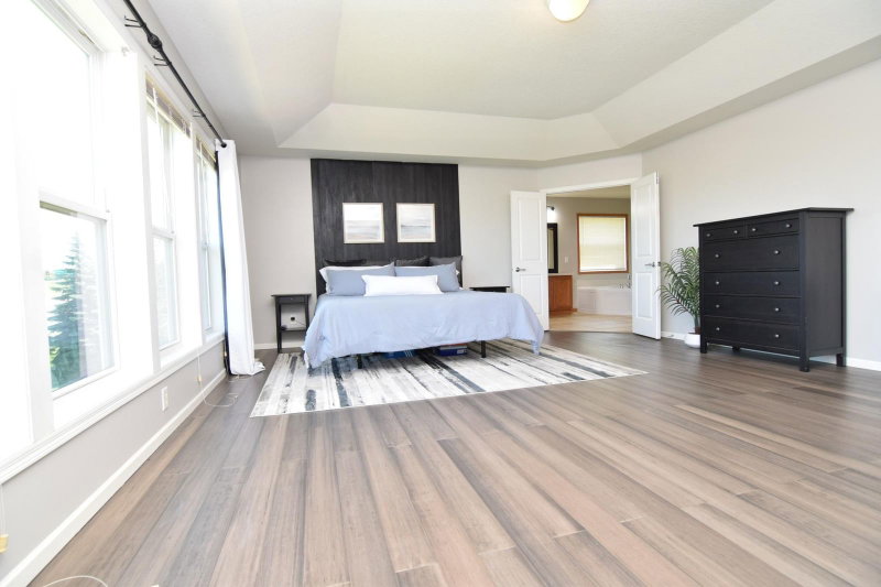 3980 Molina Street - Photo 25