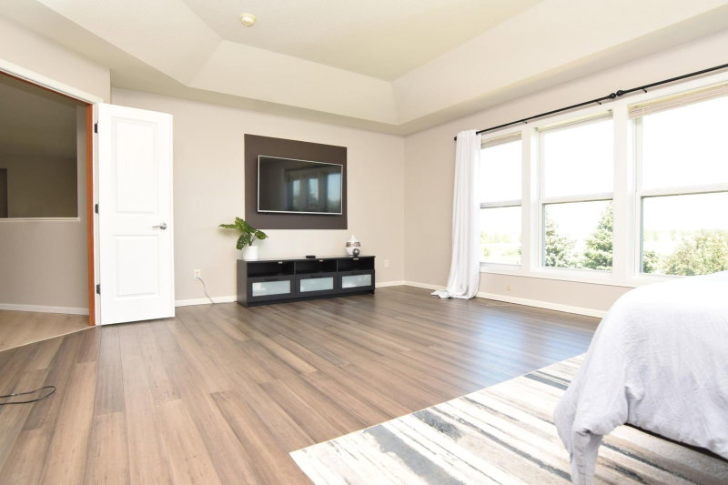 3980 Molina Street - Photo 26
