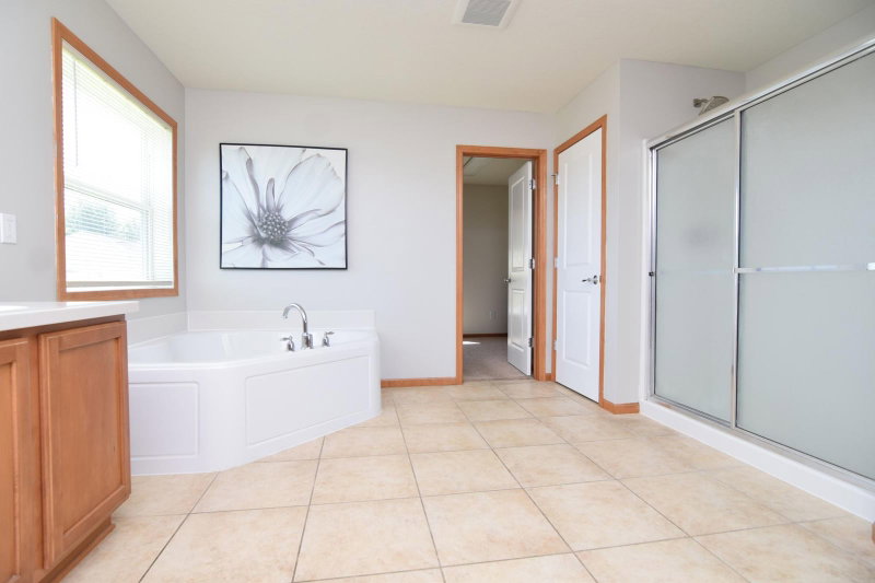 3980 Molina Street - Photo 28