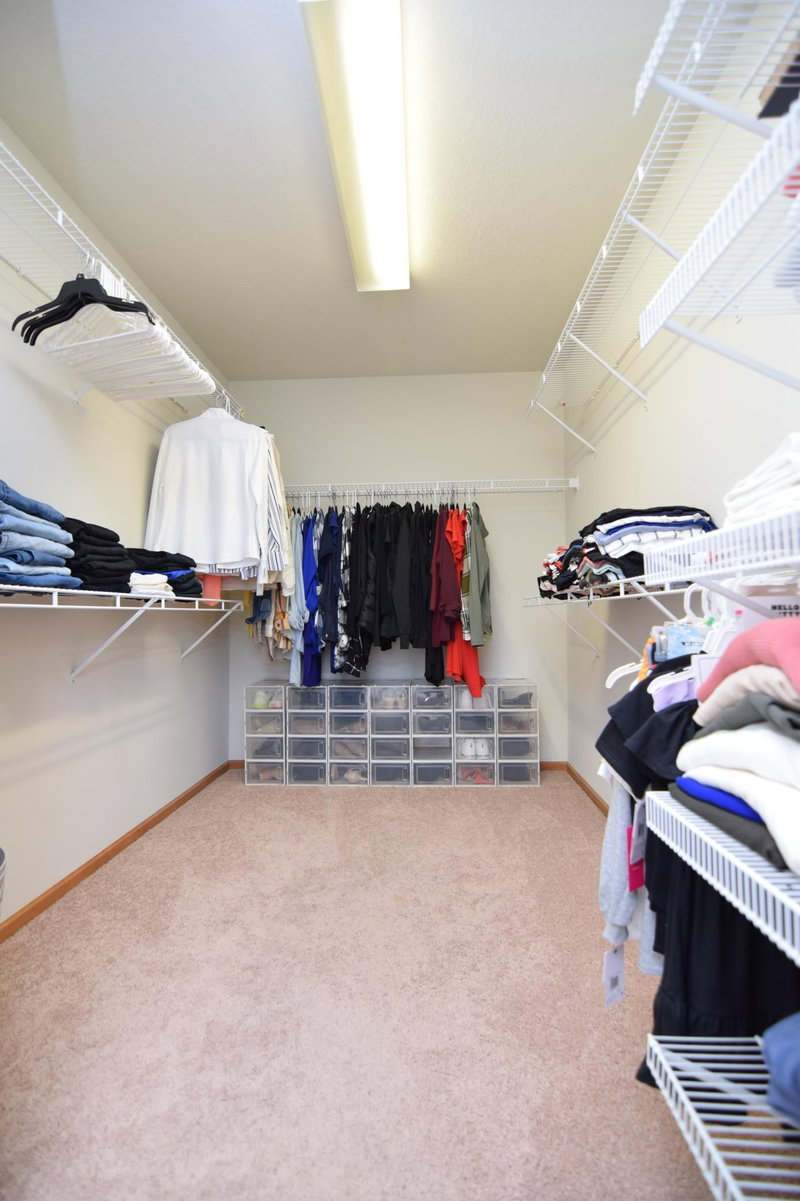 3980 Molina Street - Photo 29