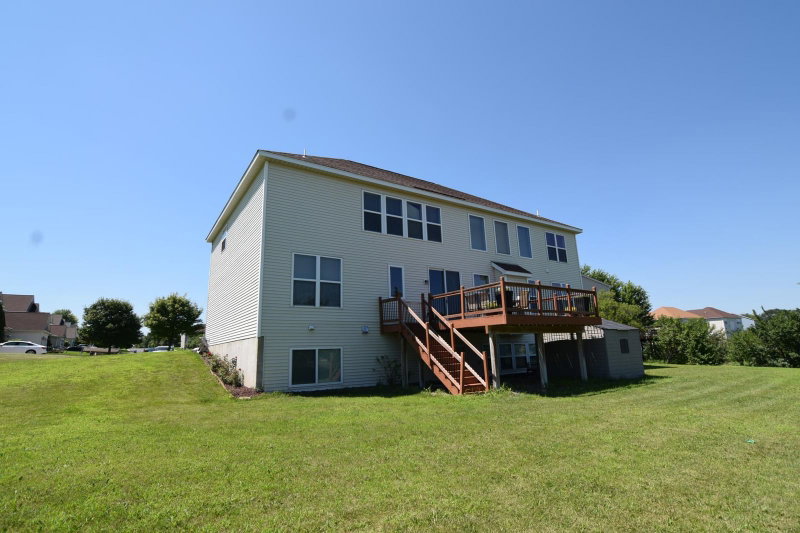 3980 Molina Street - Photo 5