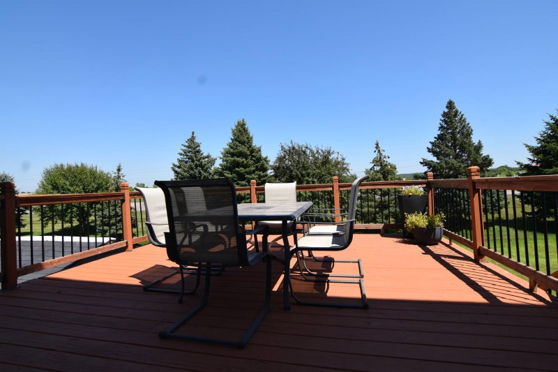 3980 Molina Street - Photo 6
