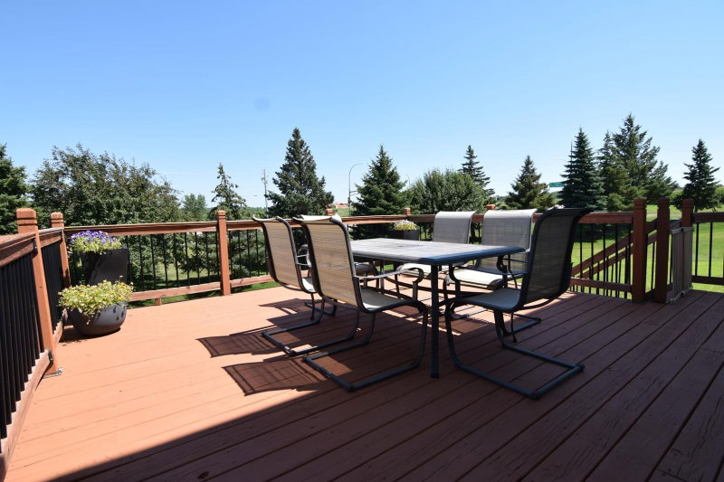 3980 Molina Street - Photo 7