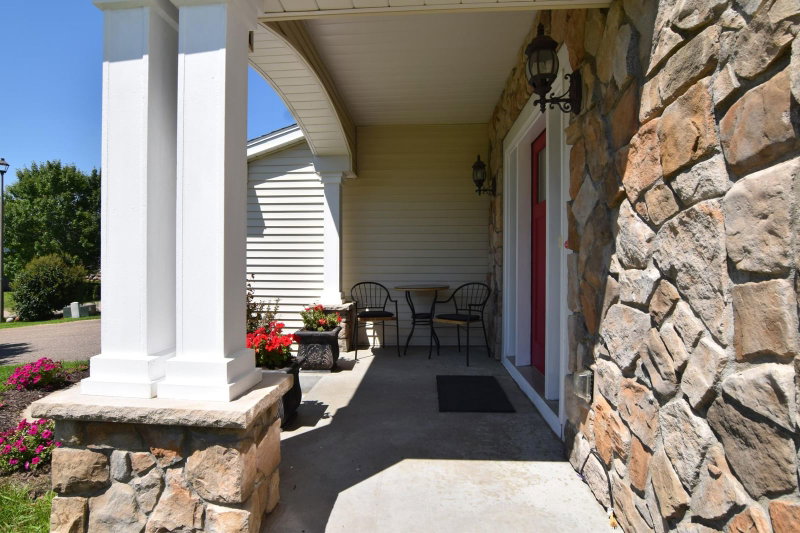 3980 Molina Street - Photo 8