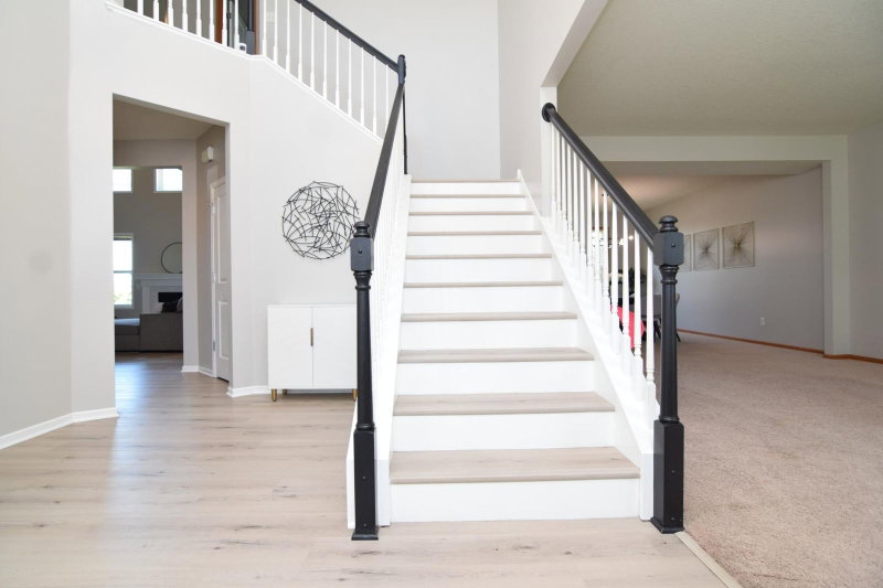 3980 Molina Street - Photo 9