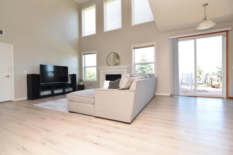 3980 Molina Street - Photo 10