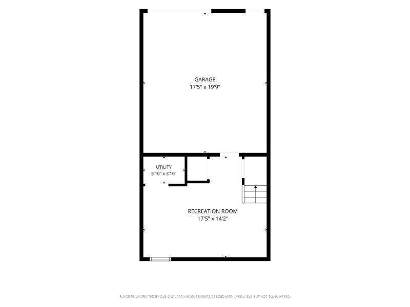 1467 Goodwin Avenue N - Photo 22