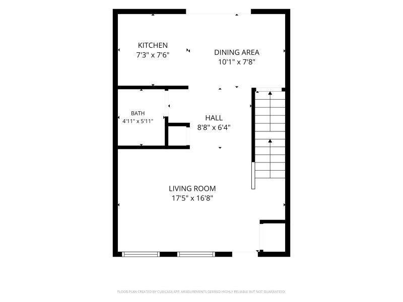 1467 Goodwin Avenue N - Photo 23