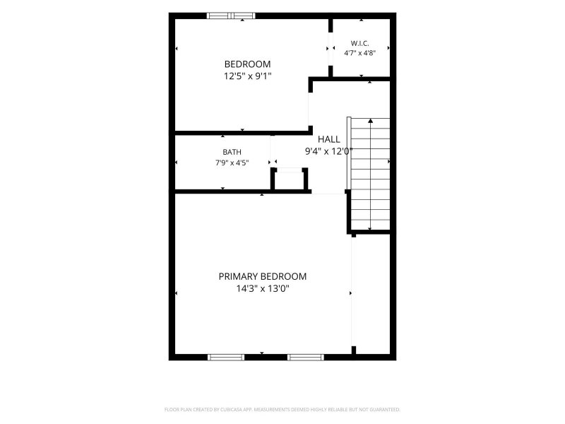 1467 Goodwin Avenue N - Photo 24