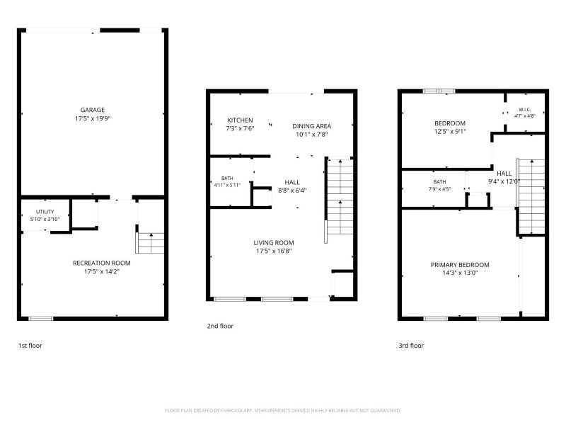 1467 Goodwin Avenue N - Photo 25